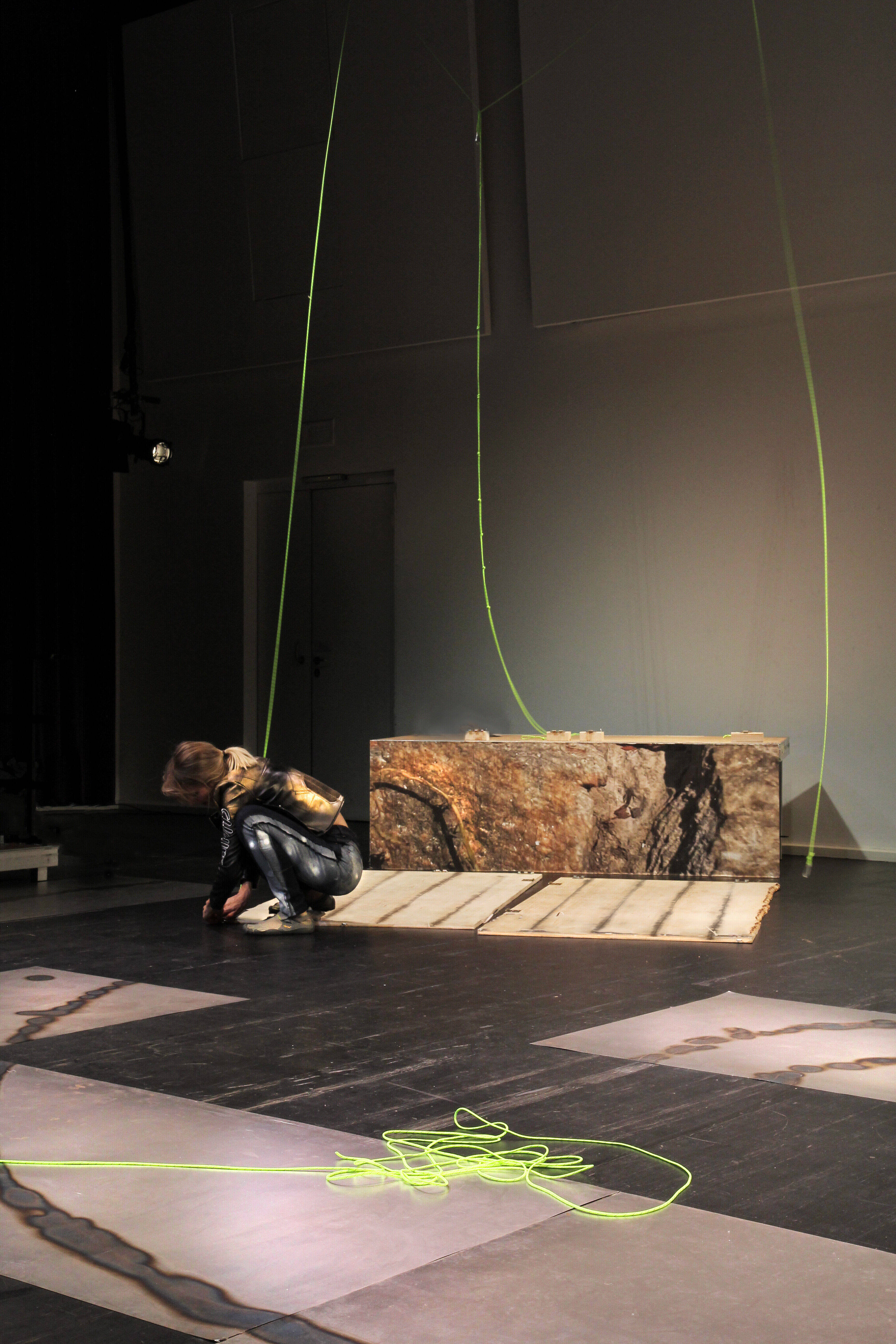 5  Dippel. Diagnose Cin 3 Foto 5